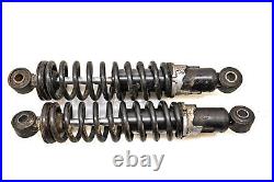 01 Polaris Sportsman 90 2x4 Front Shocks