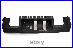 02 Polaris Sportsman 700 4x4 Front Bumper