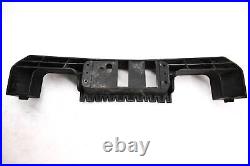 02 Polaris Sportsman 700 4x4 Front Bumper