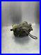 03 04 05 Polaris ATP Ranger 6×6 500 700 Sportsman Differential Front 1332990