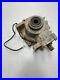 04 2004 Polaris Sportsman 500 HO 4×4 OEM GOOD! Front Diff Differential Gear
