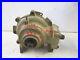 04.5 Polaris Sportsman 500 Front Differential Diff 1341497 2004-2005