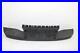04 Polaris Sportsman 500 Oem Front Bumper 2632758-070 AP44