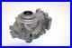 04 Polaris Sportsman 500 Oem Front Differential Housing 1341344 1332990 AP129