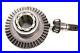 04 Polaris Sportsman 600 4×4 Front Differential Ring & Pinion Gear