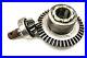 04 Polaris Sportsman 700 4×4 Front Differential Ring & Pinion Gear