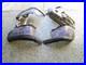 04 Polaris Sportsman 700 EFI Fenders Front Rear 2632818-455 2004