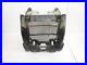 04 Polaris Sportsman 700 EFI Front Bumper Guard 1014412-067 2004