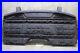 05-06 Polaris Sportsman 500 700 800 Oem Front Carrier Rack Storage Box READ DESC
