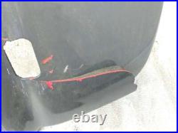 05 Polaris Sportsman 500 Front And Rear Fender Cover Panel Plastic 05 Polaris Sportsman 500 Front And Rear Fender Cover Panel Plastic