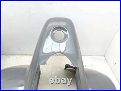 05 Polaris Sportsman 500 Front And Rear Fender Cover Panel Plastic 05 Polaris Sportsman 500 Front And Rear Fender Cover Panel Plastic