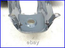 05 Polaris Sportsman 500 Front And Rear Fender Cover Panel Plastic 05 Polaris Sportsman 500 Front And Rear Fender Cover Panel Plastic