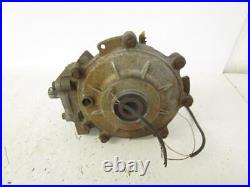 06 Polaris Sportsman 500 EFI Front Differential Final Drive 1332990 2006