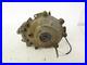 06 Polaris Sportsman 500 EFI Front Differential Final Drive 1332990 2006