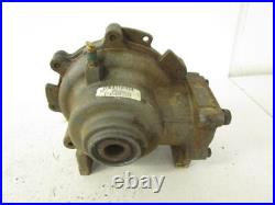 06 Polaris Sportsman 500 EFI Front Differential Final Drive 1332990 2006