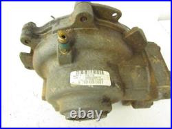 06 Polaris Sportsman 500 EFI Front Differential Final Drive 1332990 2006