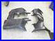 06 Polaris Sportsman 500 EFI Front Rear Fender 2634094-177 5436319-177 2006-2007
