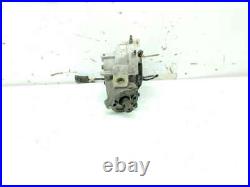 07 Polaris Sportsman 500 HO Differential Diff Front
