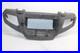 07 Polaris Sportsman 800 Efi Oem Front Bumper 2633271-070 2633527-070 AP59