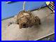 07 Polaris Sportsman 800 Front Differential Final Drive 1332567 #133