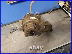 07 Polaris Sportsman 800 Front Differential Final Drive 1332567 #133