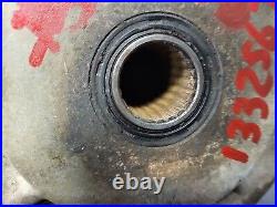 07 Polaris Sportsman 800 Front Differential Final Drive 1332567 #133