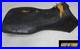 07 Polaris Sportsman 90 Front Rear Seat Saddle (see Descp)