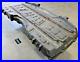 08 09 Polaris Sportsman 500 HO EFI GENUINE Front Storage Box Rack Housing GOOD