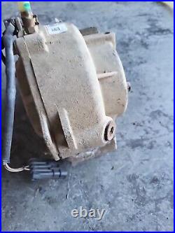 08 Polaris Sportsman 500 Front Differential Front 1332578 1332956