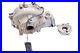 09 Polaris Sportsman 500 4×4 Front Differential Case Housing