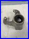 10-19 Polaris Sportsman 850 10-14 550 Oem Front Right Steering Knuckle 1822946