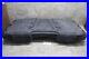 10-19 Polaris Sportsman 850 Touring Oem Front Carrier Rack Cargo Storage Box