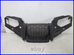 11-14 Polaris Sportsman Front Fascia Bumper Panel Cover 5438559 Stock Oem #act4