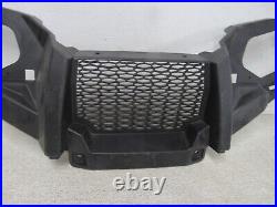 11-14 Polaris Sportsman Front Fascia Bumper Panel Cover 5438559 Stock Oem #act4