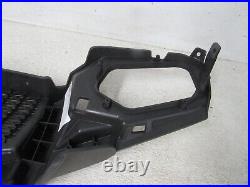 11-14 Polaris Sportsman Front Fascia Bumper Panel Cover 5438559 Stock Oem #act4