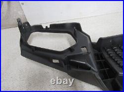 11-14 Polaris Sportsman Front Fascia Bumper Panel Cover 5438559 Stock Oem #act4