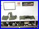 11 Polaris Sportsman 90 Front Rear Fenders 0454914-498 0454254-498 2009-2014