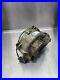 12 Polaris Ranger Sportsman Scrambler 400 500 700 800 Differential Front 1332956