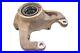 12 Polaris Sportsman 550 Front Left Spindle Knuckle