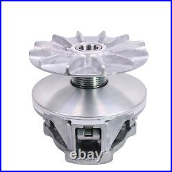 1321706 EBS Primary Drive Clutch For Polaris Sportsman 500 Magnum HO 425 325 330