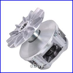 1321706 EBS Primary Drive Clutch For Polaris Sportsman 500 Magnum HO 425 325 330