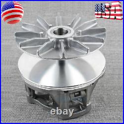 1321976 Primary Drive Clutch Assembly For Polaris Sportsman 400 500 1993-2013 US