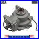 1332428 For Polaris 400 500 600 700 800 Front Diff Sportsman Ranger Magnum New