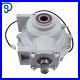 1332990 Differential Front For Polaris ATP Ranger 500 700 Sportsman 400 500 700
