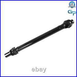 1380233 For Polaris Sportsman 500 /450 /400 4X4 Front Prop Shaft Assembly