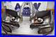 152 Front Large Fender Plastic 15 Polaris Sportsman 570 4X4 EPS ATV Free US Ship