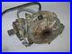 15-23 Polaris Sportsman 450 Ho 570 1000 Front Differential Gearcase Assy