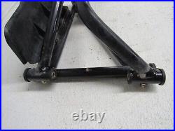 15 Polaris Sportsman 570 Sp Eps Right Front A Arms Upper Lower Spindle Oem #4786