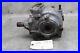 16-19 Polaris Sportsman 850 17-19 Scrambler 850 Front Differential Diff 1334066