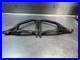 17 Polaris Sportsman 570 Superatv Front High Clearance Arched A Arms Super ATV